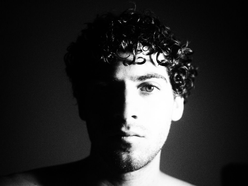 Álvaro Sánchez Senderos - Fotógrafo